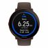 Smartwatch Polar 1,28