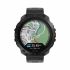 Ceas Bărbați Polar 900110283 Negru 1,39