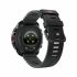 Ceas Bărbați Polar 900110283 Negru 1,39