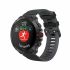 Ceas Bărbați Polar 900110283 Negru 1,39