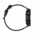 Ceas Bărbați Polar 900110283 Negru 1,39