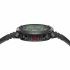 Ceas Bărbați Polar 900110283 Negru 1,39
