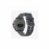Ceas Bărbați Polar 900110287 Gri 1,39
