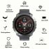 Ceas Bărbați Polar 900110287 Gri 1,39