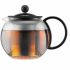 Ceainic Bodum Assam 500 ml