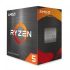 Procesor AMD 100-100000065BOX 3.7Ghz 32 MB AM4 AMD AM4