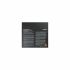 Procesor AMD 7800X3D AMD AM5