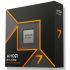 Procesor AMD 100-100001404WOF AMD AM5