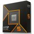 Procesor AMD 100-100001405WOF AMD AM5