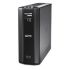 Sistem de Alimentare Neîntreruptă Interactiv APC Back-UPS Pro 720 W