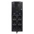 Sistem de Alimentare Neîntreruptă Interactiv APC Back-UPS Pro 720 W