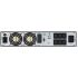 Sistem de Alimentare Neîntreruptă Interactiv APC SRV3KRI 2400 W