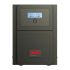 Sistem de Alimentare Neîntreruptă Interactiv APC Easy UPS SMV 525 W