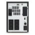 Sistem de Alimentare Neîntreruptă Interactiv APC Easy UPS SMV 525 W