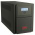Sistem de Alimentare Neîntreruptă Interactiv APC Easy UPS SMV 525 W