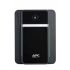 Sistem de Alimentare Neîntreruptă Interactiv APC Easy UPS 480 W
