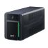 Sistem de Alimentare Neîntreruptă Interactiv APC BX750MI 410 W
