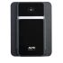 Sistem de Alimentare Neîntreruptă Interactiv APC BX750MI 410 W