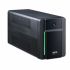 Sistem de Alimentare Neîntreruptă Interactiv APC BX1200MI-GR 650 W