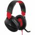 Căști cu Microfon Turtle Beach 1033326 (1 Unități)