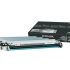 Tambur de imprimantă Lexmark C53034X
