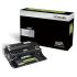 Unitate de fotoconductoare Lexmark 50F0Z00
