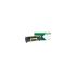Toner Lexmark 56F2U00 Negru