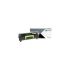 Toner Lexmark 56F2U00 Negru
