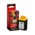 Cartuș cu Cerneală Originală Lexmark Z-700/Z-703 Multicolor