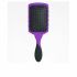 Perie The Wet Brush Brush Pro Mov