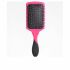Perie The Wet Brush Brush Pro Roz