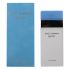 Parfum Femei Dolce & Gabbana Light Blue EDT