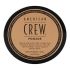 Ceară Modelatoare Pomade American Crew