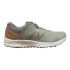 Încălțăminte Sport Bărbați MARIS PD1 New Balance Verde