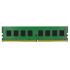 Memorie RAM Kingston KVR26N19S8/8 8 GB DDR4 CL19