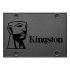 Hard Disk Kingston SA400S37/960G 960 GB SATA3 960 GB SSD