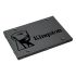 Hard Disk Kingston SA400S37/960G 960 GB SATA3 960 GB SSD