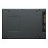 Hard Disk Kingston SA400S37/960G 960 GB SATA3 960 GB SSD