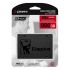 Hard Disk Kingston SA400S37/960G 960 GB SATA3 960 GB SSD
