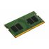 Memorie RAM Kingston KVR32S22S8/8 8 GB DDR4 3200 MHz CL22