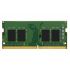 Memorie RAM Kingston KVR32S22S8/8 8 GB DDR4 3200 MHz CL22