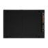 Hard Disk Kingston SKC600 2,5