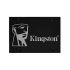 Hard Disk Kingston SKC600 2,5