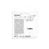 Card Micro SD Kingston Canvas Go! Plus 512 GB