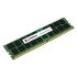 Memorie RAM Kingston KTD-PE432/32G 32 GB