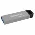 Memorie USB Kingston DataTraveler DTKN Argintiu Memorie USB