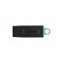 Memorie USB Kingston DataTraveler DTX Negru Memorie USB
