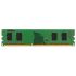 Memorie RAM Kingston KVR32N22S8/16 16 GB DDR4 3200 MHz CL22