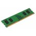 Memorie RAM Kingston KVR26N19S6/8 8 GB DDR4 2666 MHz