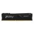 Memorie RAM Kingston KF436C18BB/32 32 GB DDR4 3600 MHz CL18